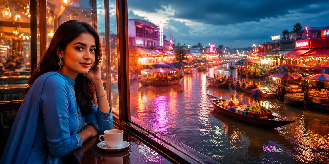 qqee9