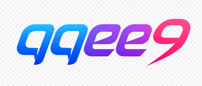 qqee9